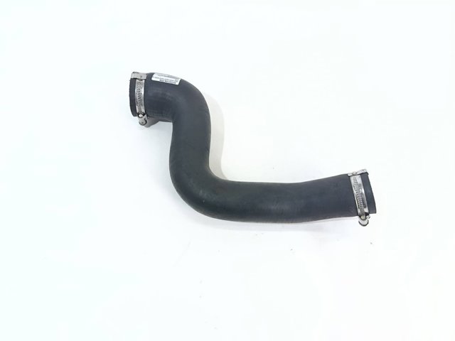 Mangueira (cano derivado) de intercooler PNH500361 LAND ROVER