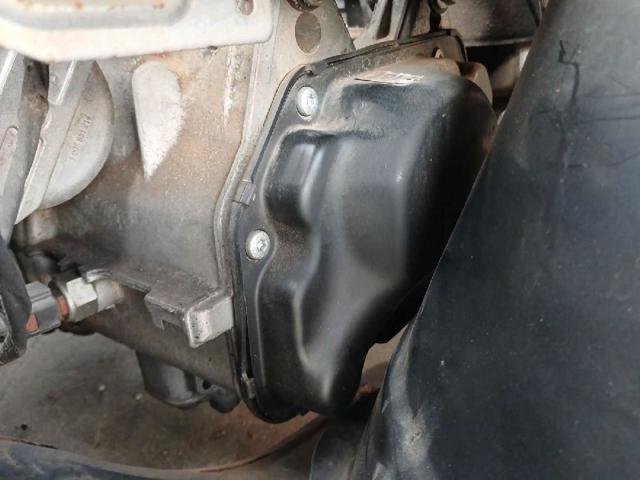 PNZ VAG