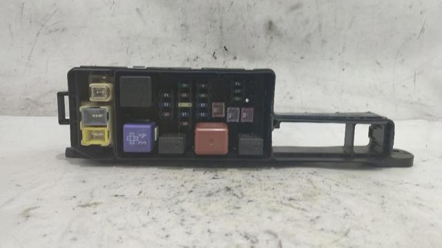PPT20GF10 Toyota