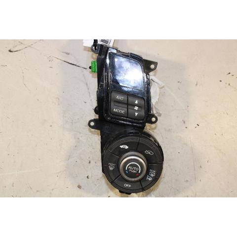 PPTD30 Honda