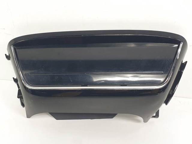PPTD30 Honda