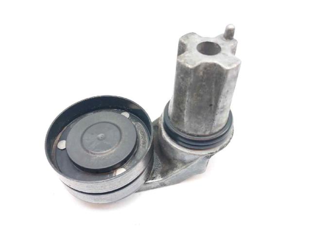 PQH500060 Land Rover