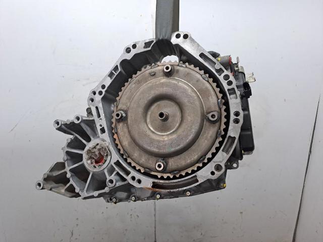Caixa Automática de Mudança montada Land Rover Freelander I L314 ao melhor preço