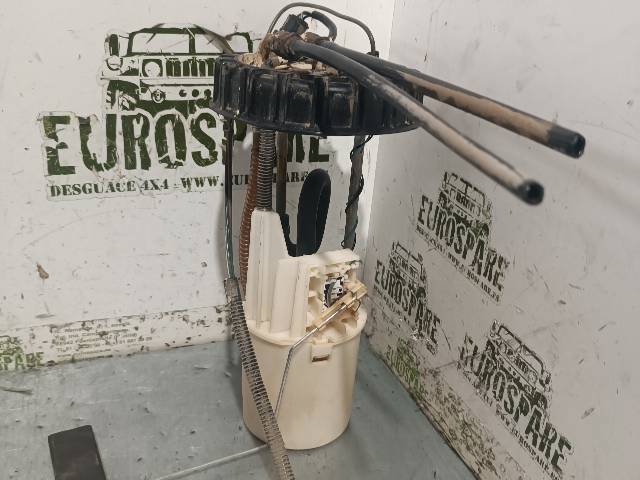 PRC7129 Land Rover