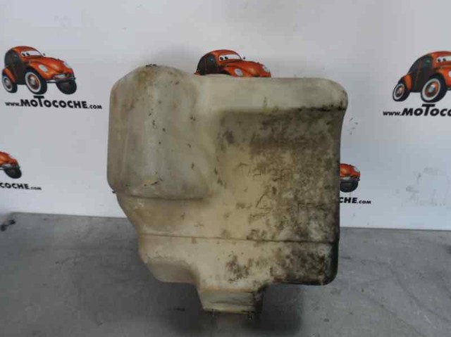 Tanque de fluido para lavador de vidro Land Rover Discovery I LG, LJ ao melhor preço