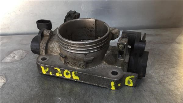 PSA630 Peugeot/Citroen