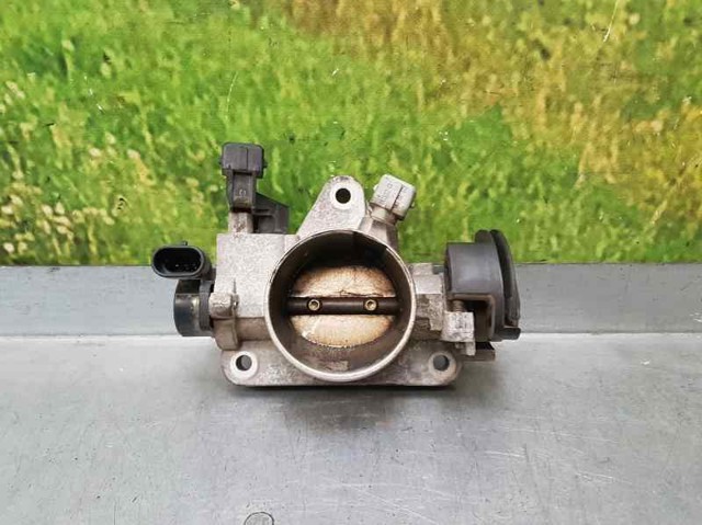 306 hatchback (1993-2001) original desde 73,34 €