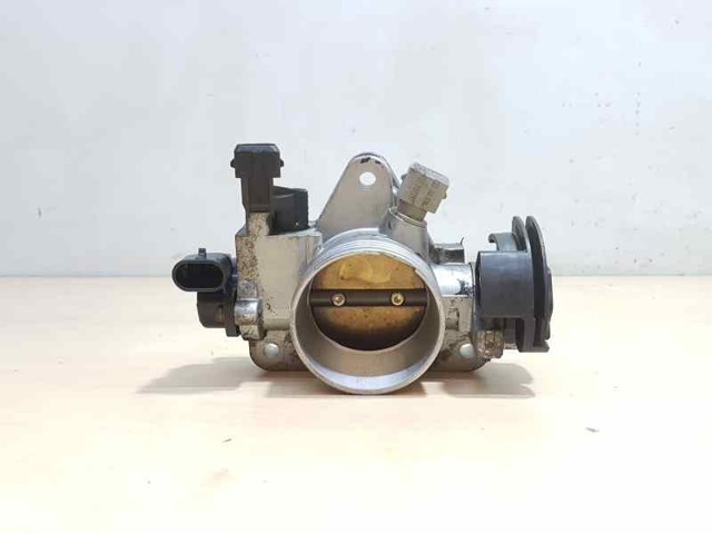 para Peugeot 306 (7A)