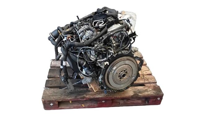 PT204 Land Rover