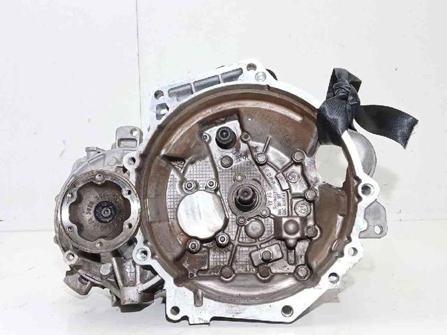 PTW VAG