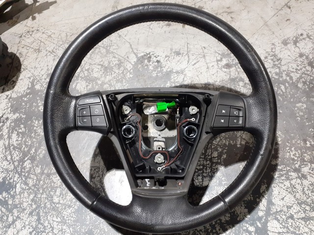  Volvo S40 II sedan comprar em Portugal