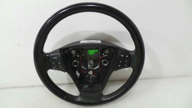  Volvo S40 II desde 70,02 €