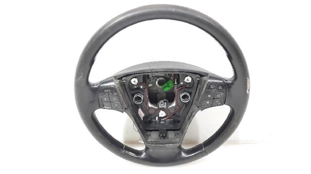 S40 II sedan (2004-2012) original desde 70,02 €