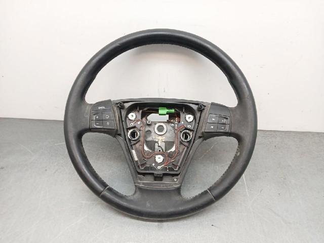  Volvo S40 II (MS)