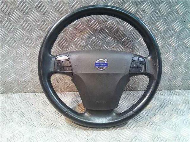 PV55150060 Volvo