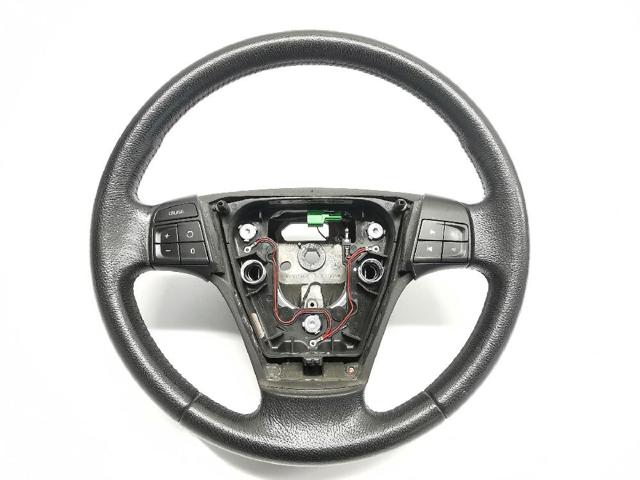 Comprar  S40 II MS