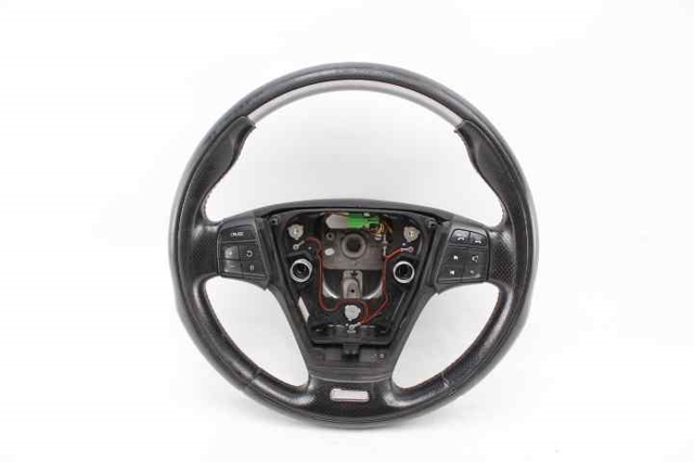 PV55150060 Volvo