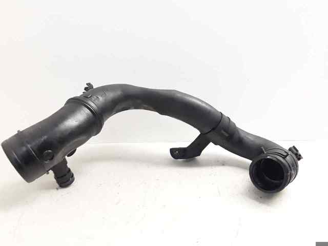 PX0446037 VAG