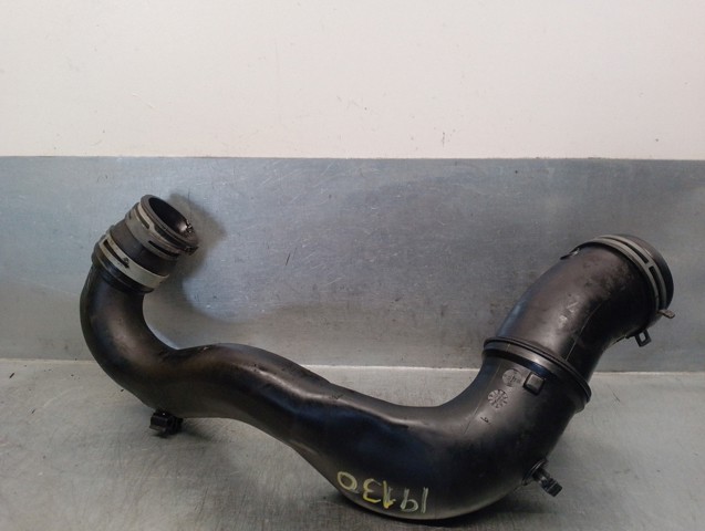 PX0446037 VAG
