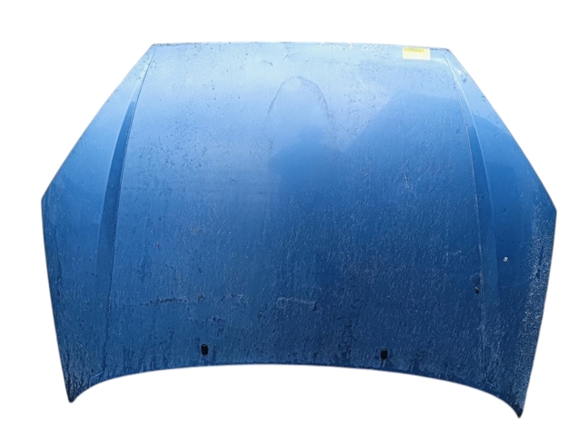 PXS41A16610CA Ford