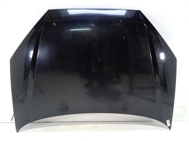 para Ford Focus I (DFW)