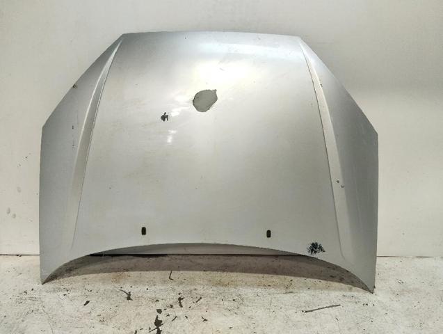 PXS41A16610CA Ford