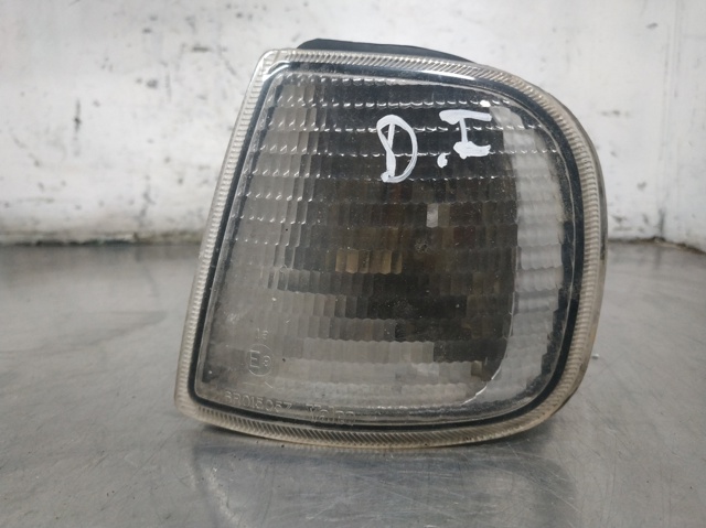 Lâmpada PY21W VAG