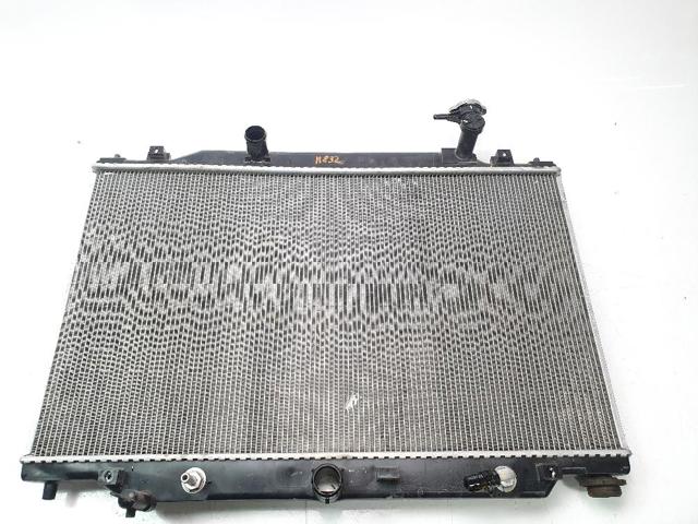 PYFW15200 Mazda