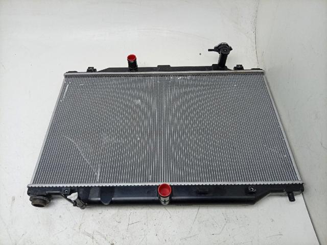 PYFW15200 Mazda
