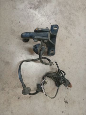 PZ401J055200 Toyota