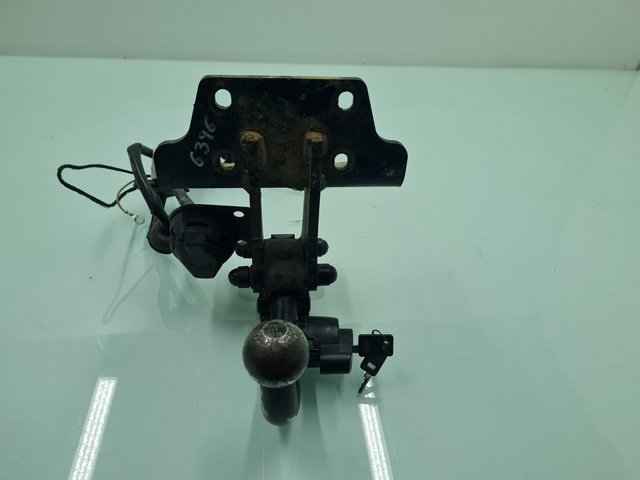 PZ408J055800 Toyota