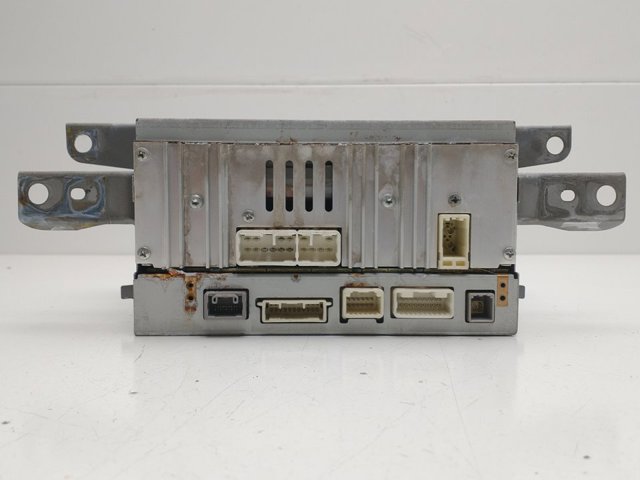 PZ4450033301 Toyota