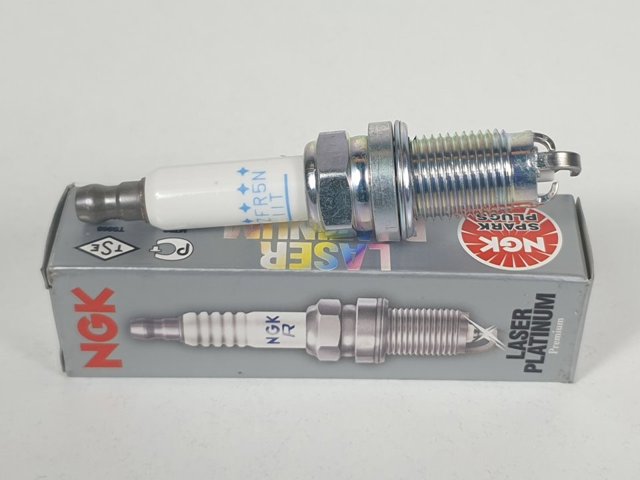 PZFR5N11T VAG
