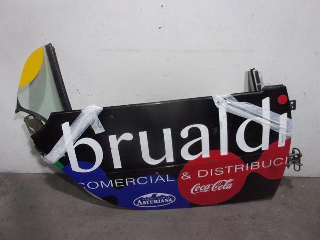 Q0000505V010CP6A00 Mercedes