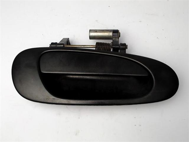 Q0000541V008000000 Mercedes