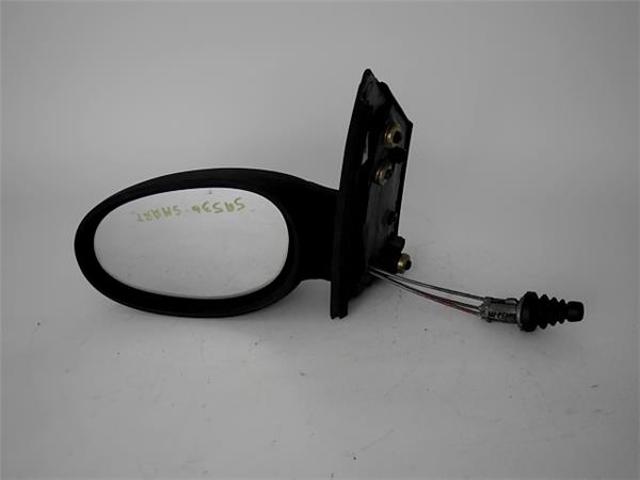  FORTWO  conversível (2004-2007) original desde 73,10 €