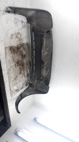 Comprar  FORTWO  450