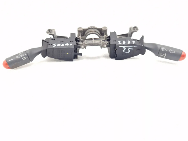 Q0001272V010C96A00 Mercedes