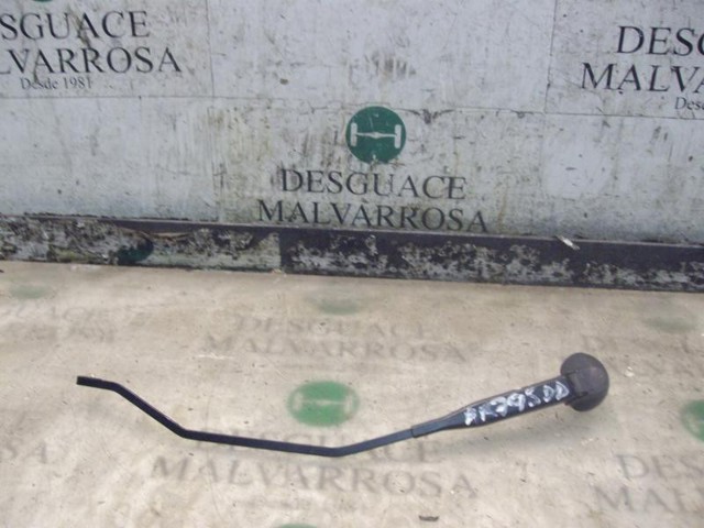 Q0001395V004000000 Mercedes
