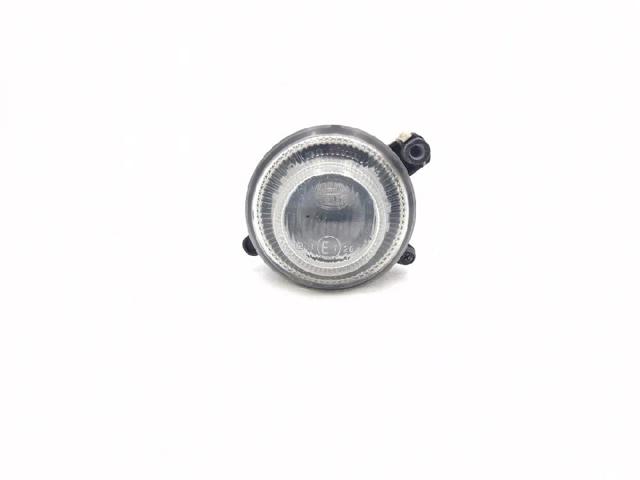 Luzes de nevoeiro esquerdas/direitas Q0002902V002000000 MERCEDES