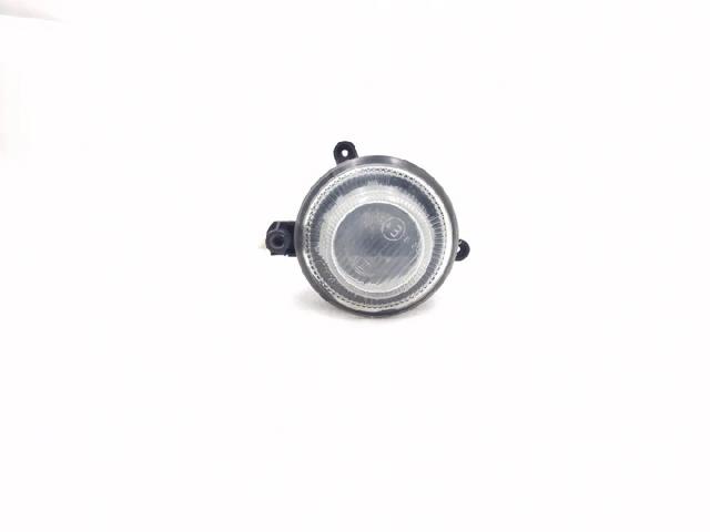 Luzes de nevoeiro esquerdas/direitas Q0002902V002000000 MERCEDES
