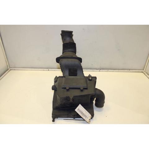 Filtro de ar Q0003123V007000000 MERCEDES