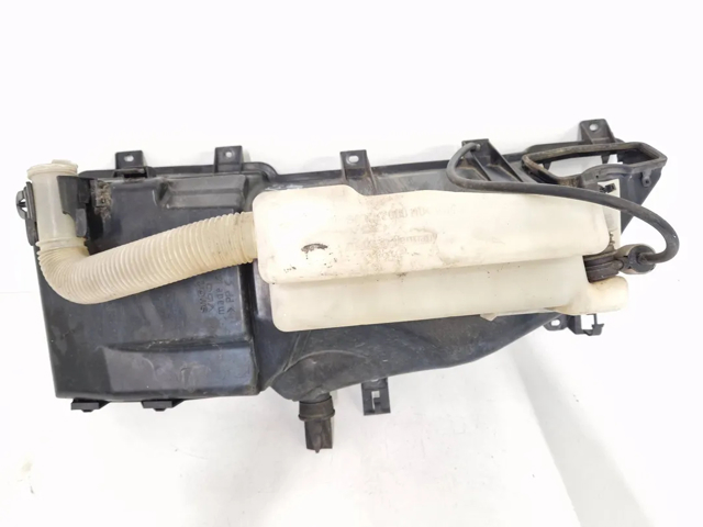 Filtro de ar Q0003123V007000000 MERCEDES