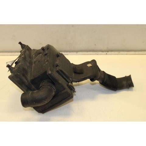 Filtro de ar Q0003123V007000000 MERCEDES