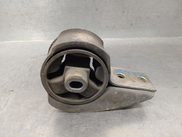 Coxim (suporte) traseiro direito de motor Q0003148V012000000 MERCEDES