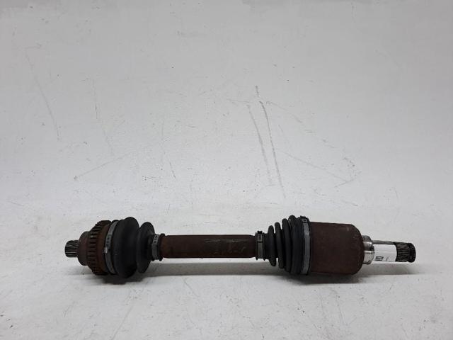 Q0003234V010000000 Mercedes