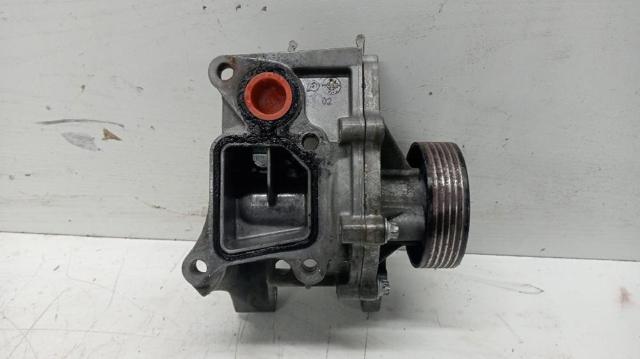 Q0004681V002000000 Mercedes
