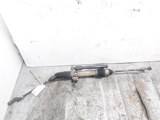 Cremalheira da direção Q0004684V008000000 MERCEDES