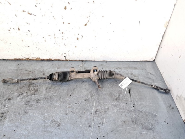 Cremalheira da direção Q0004684V008000000 MERCEDES