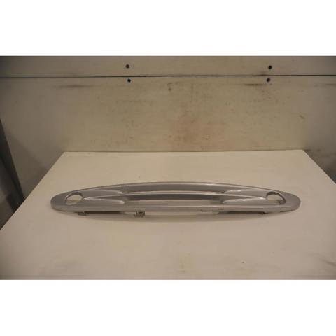 Q0007209V001C26L00 Mercedes